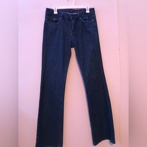 BANANA REPUBLIC JEANS